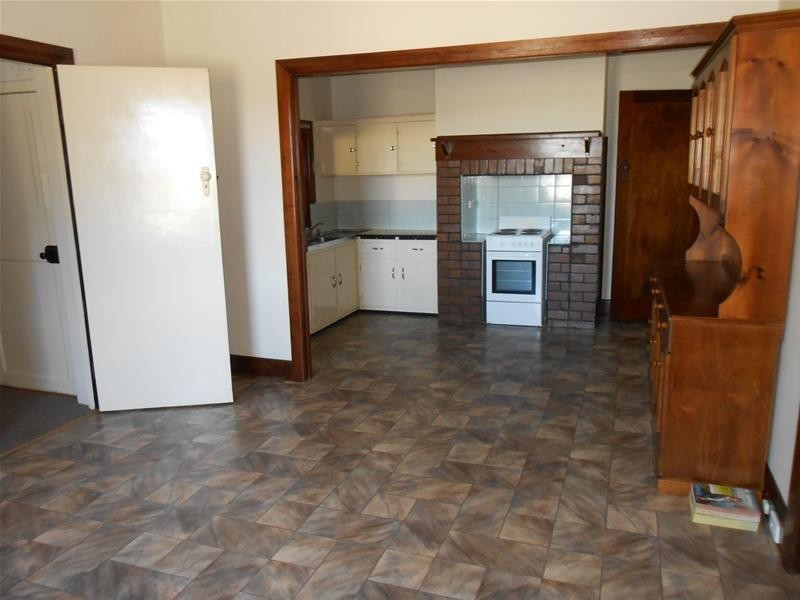 174 Woodside Road, Lobethal SA 5241