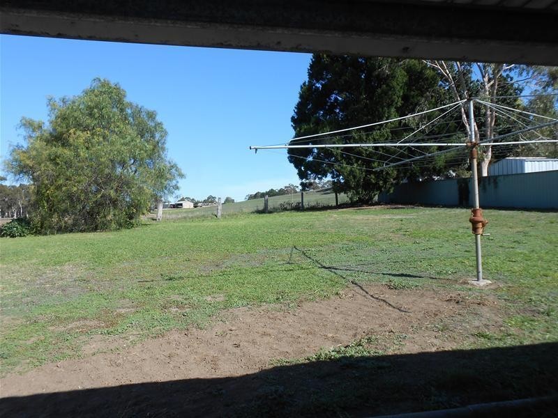 174 Woodside Road, Lobethal SA 5241