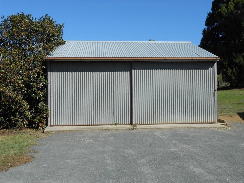 174 Woodside Road, Lobethal SA 5241
