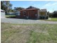174 Woodside Road, Lobethal SA 5241