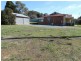 174 Woodside Road, Lobethal SA 5241