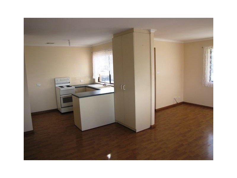 1/30 Frick Street, Lobethal SA 5241