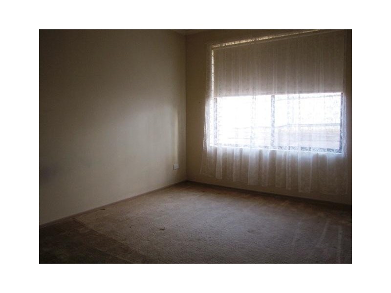 1/30 Frick Street, Lobethal SA 5241