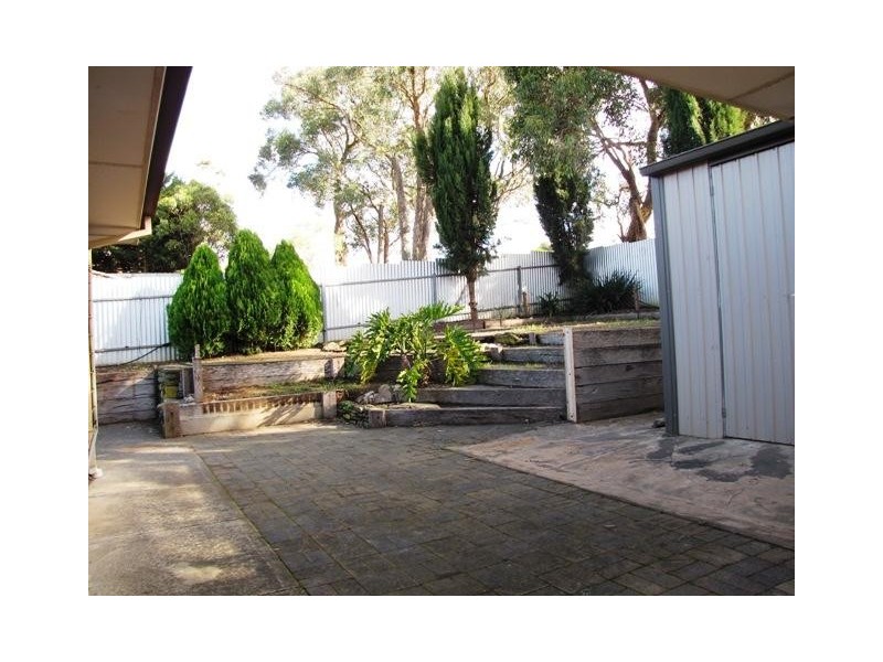 1/30 Frick Street, Lobethal SA 5241