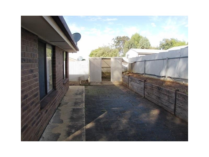 1/30 Frick Street, Lobethal SA 5241