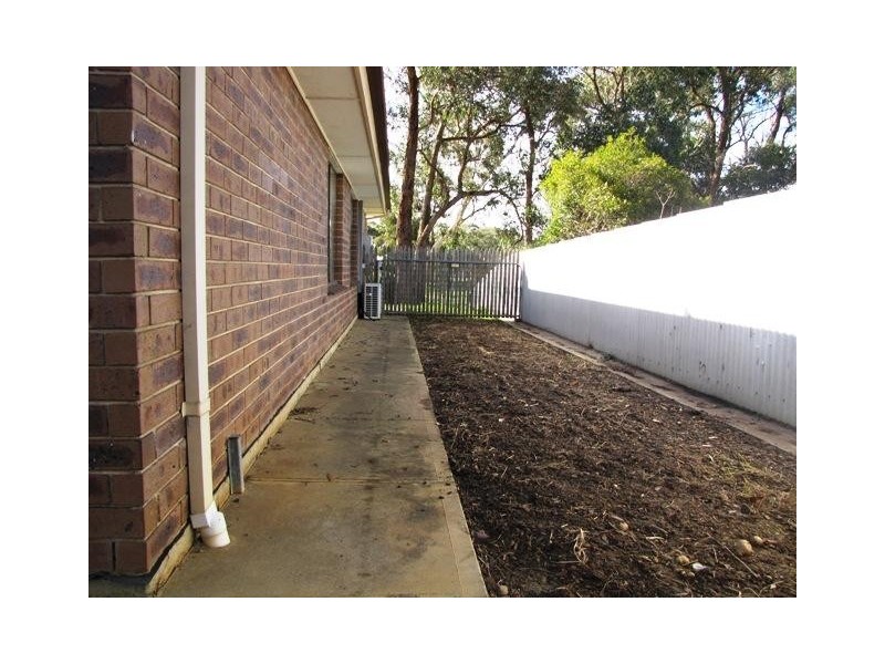 1/30 Frick Street, Lobethal SA 5241