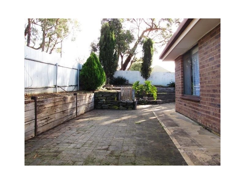 1/30 Frick Street, Lobethal SA 5241