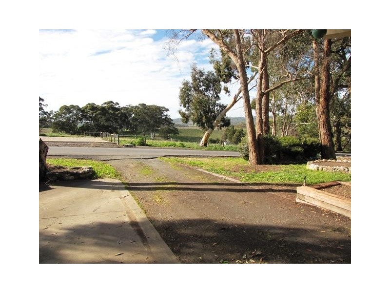 1/30 Frick Street, Lobethal SA 5241