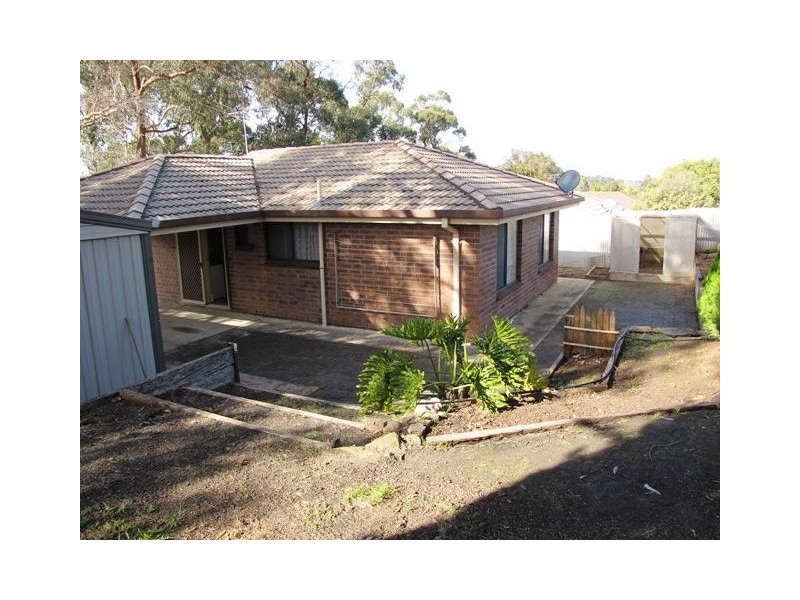 1/30 Frick Street, Lobethal SA 5241