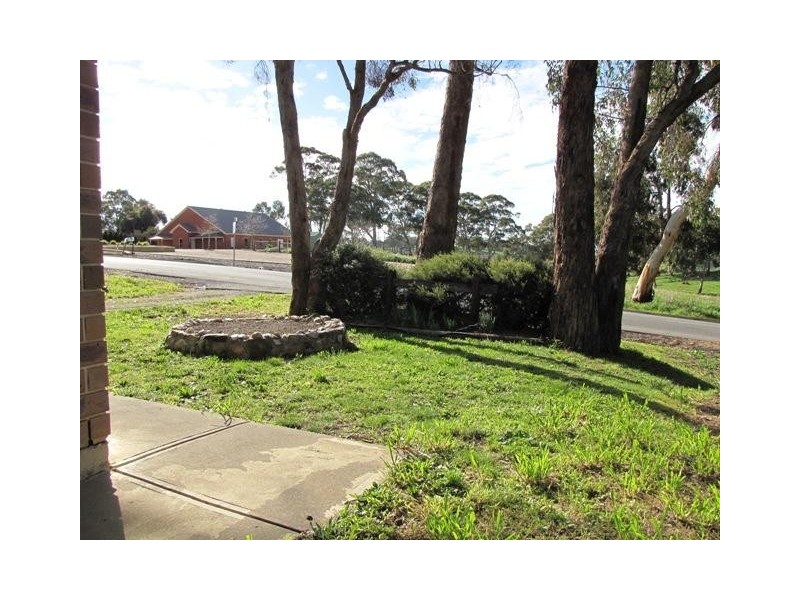 1/30 Frick Street, Lobethal SA 5241