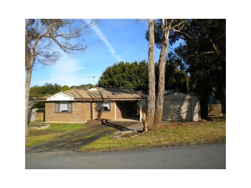 1/30 Frick Street, Lobethal SA 5241