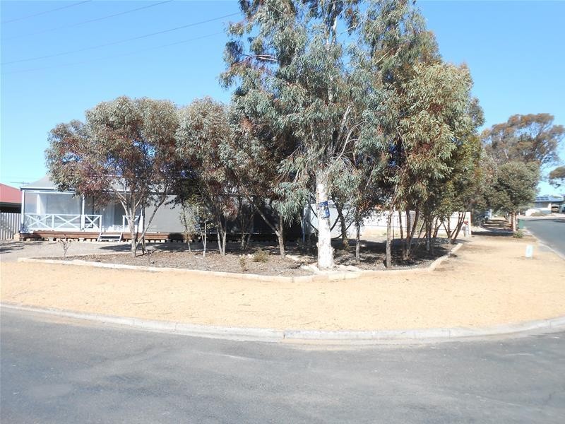 14 Philip Street, Mannum SA 5238