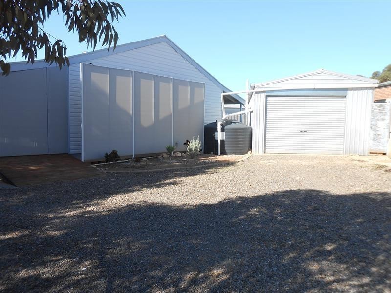 14 Philip Street, Mannum SA 5238