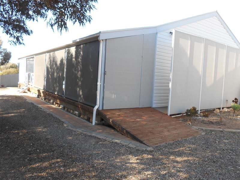 14 Philip Street, Mannum SA 5238