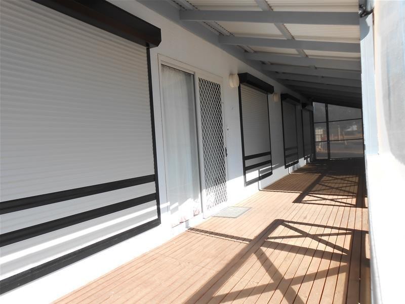 14 Philip Street, Mannum SA 5238