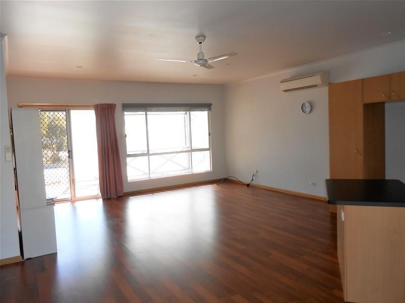 14 Philip Street, Mannum SA 5238