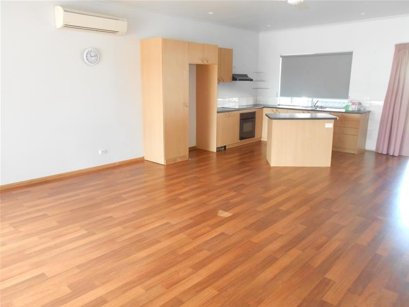 14 Philip Street, Mannum SA 5238