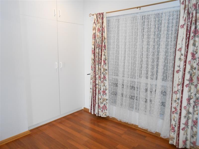 14 Philip Street, Mannum SA 5238