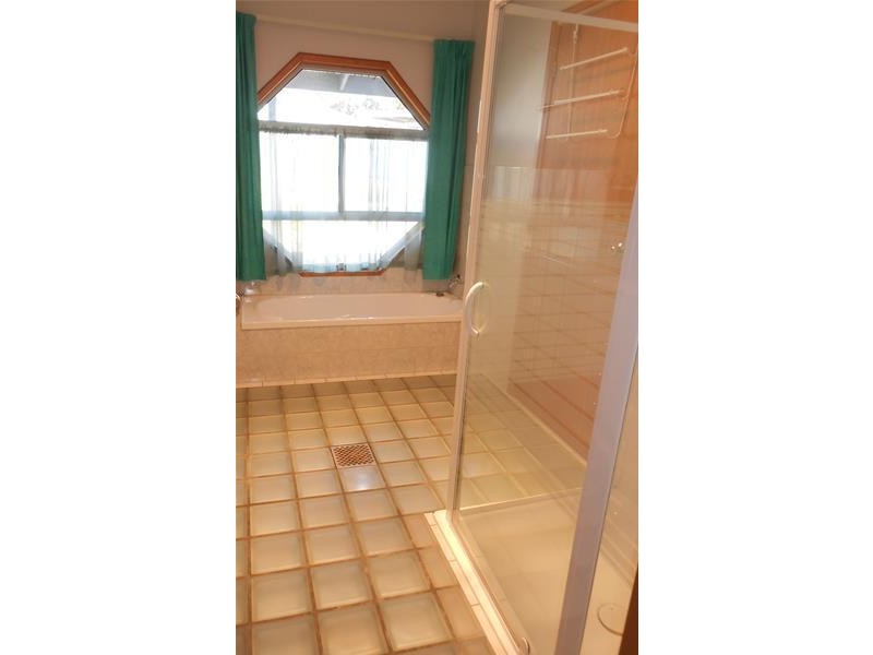 14 Philip Street, Mannum SA 5238