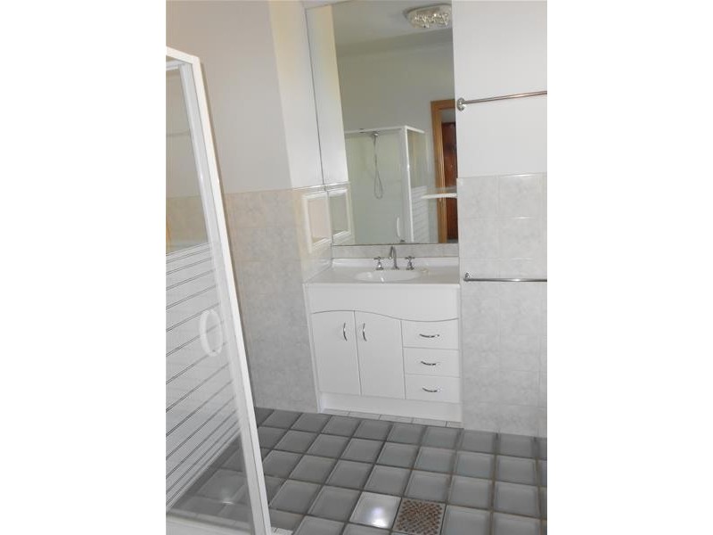 14 Philip Street, Mannum SA 5238