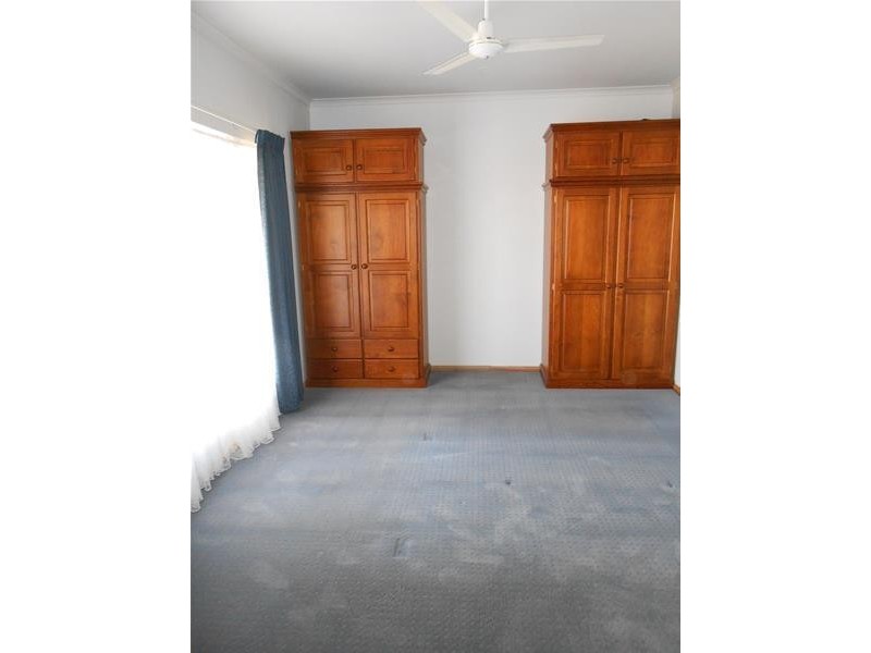 14 Philip Street, Mannum SA 5238