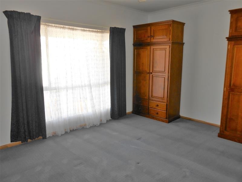 14 Philip Street, Mannum SA 5238