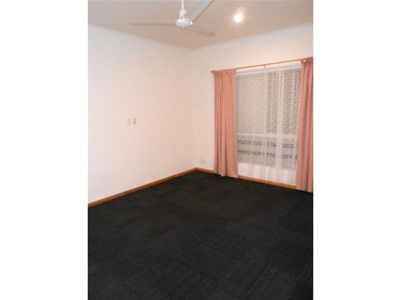 14 Philip Street, Mannum SA 5238