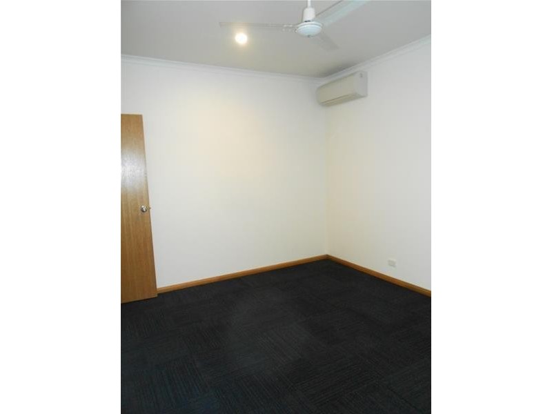 14 Philip Street, Mannum SA 5238