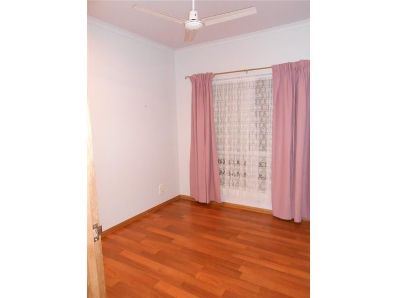 14 Philip Street, Mannum SA 5238