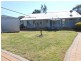 14 Philip Street, Mannum SA 5238