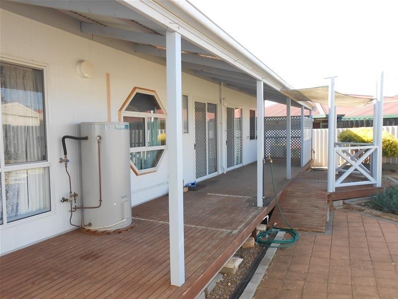 14 Philip Street, Mannum SA 5238