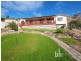 18 Khancoban  Place, Younghusband SA 5238