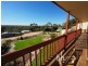 18 Khancoban  Place, Younghusband SA 5238