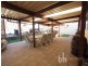 18 Khancoban  Place, Younghusband SA 5238