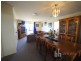 18 Khancoban  Place, Younghusband SA 5238