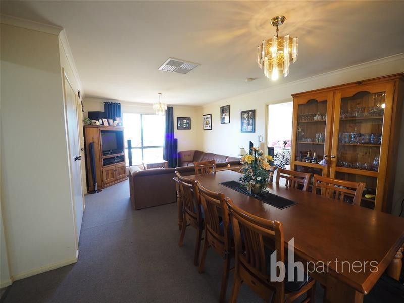 18 Khancoban  Place, Younghusband SA 5238