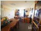 18 Khancoban  Place, Younghusband SA 5238