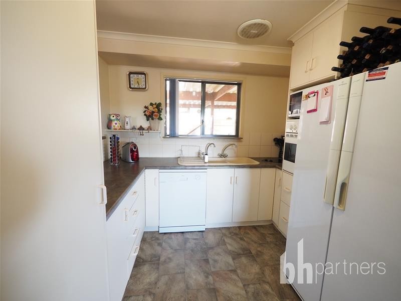 18 Khancoban  Place, Younghusband SA 5238