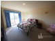 18 Khancoban  Place, Younghusband SA 5238