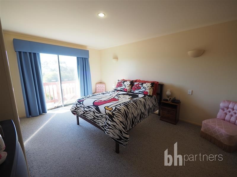 18 Khancoban  Place, Younghusband SA 5238