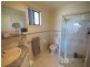 18 Khancoban  Place, Younghusband SA 5238