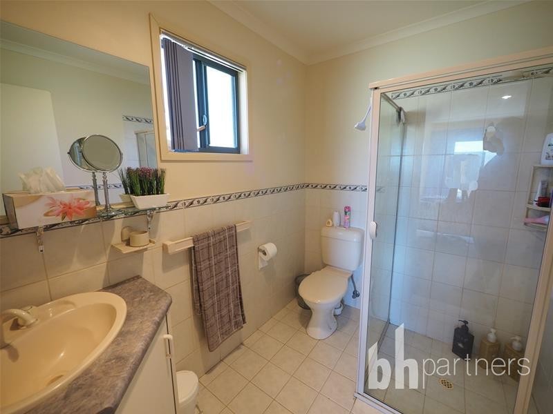 18 Khancoban  Place, Younghusband SA 5238