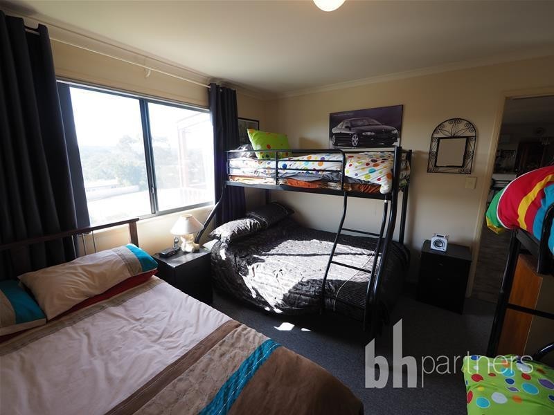 18 Khancoban  Place, Younghusband SA 5238