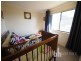18 Khancoban  Place, Younghusband SA 5238