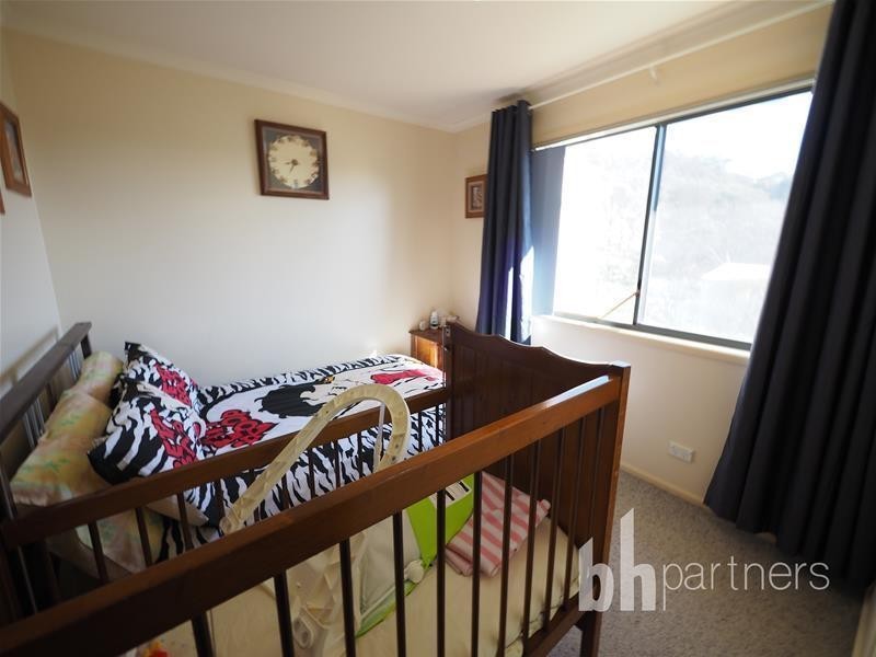 18 Khancoban  Place, Younghusband SA 5238
