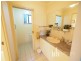 18 Khancoban  Place, Younghusband SA 5238