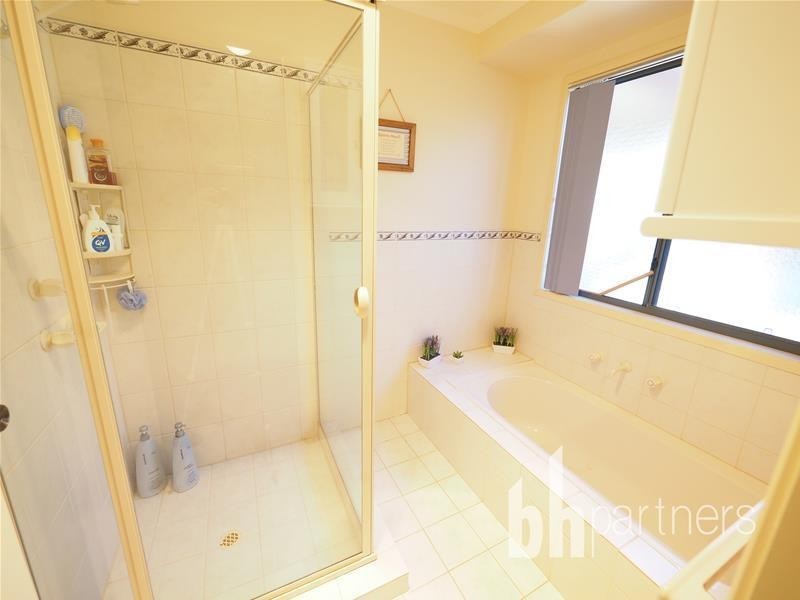 18 Khancoban  Place, Younghusband SA 5238