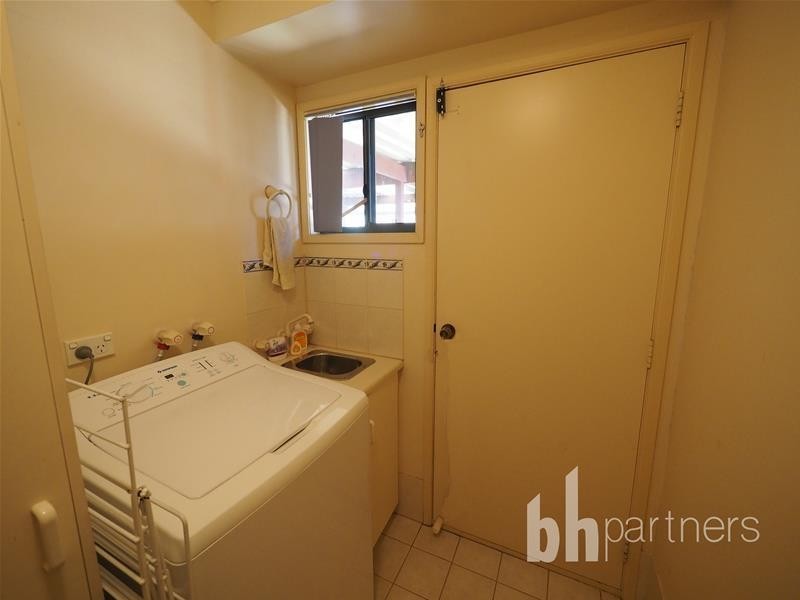 18 Khancoban  Place, Younghusband SA 5238