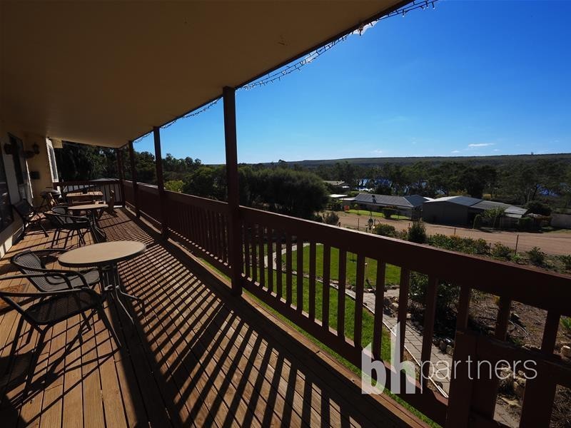 18 Khancoban  Place, Younghusband SA 5238