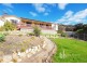 18 Khancoban  Place, Younghusband SA 5238